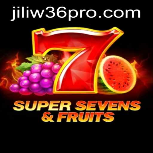 Exploring the Excitement of 7SuperSevensFruits: A Modern Gaming Phenomenon