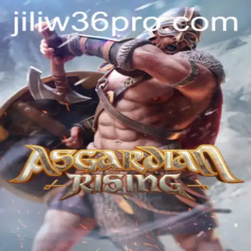 Exploring the World of AsgardianRising through the Lens of jiliW36