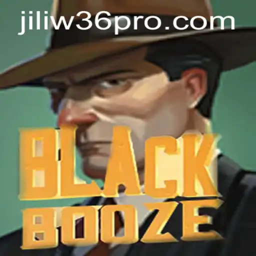 BlackBooze: Exploring the Intriguing World of JiliW36