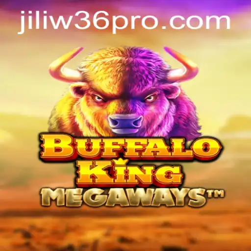 Exploring BuffaloKing and Its Fascinating Gameplay with jiliW36