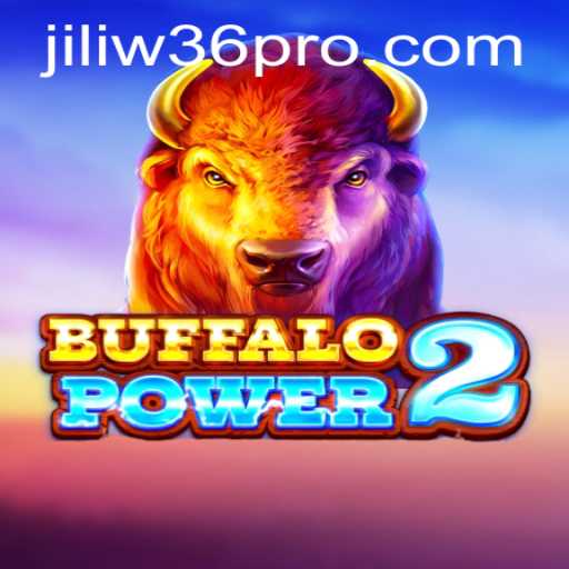 Exploring BuffaloPower2: An Exciting Adventure in the World of Online Gaming