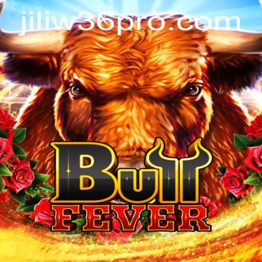 BullFever: An Exciting Journey into the World of Virtual Rodeo
