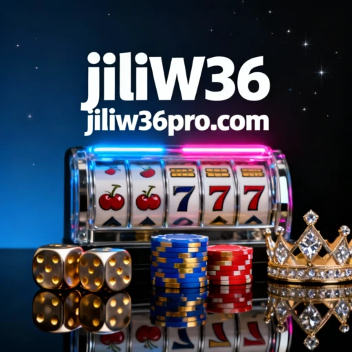 jiliW36