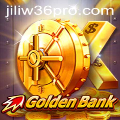 The Ultimate Guide to CrazyGoldenBank: An Introduction to JiliW36's Latest Sensation