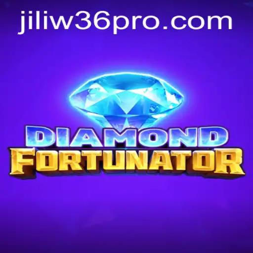 Discover the Thrills of DiamondFort: A Comprehensive Guide