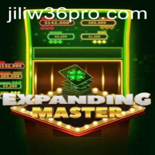 Discover the Expanding Universe of ExpandingMaster: A Comprehensive Guide