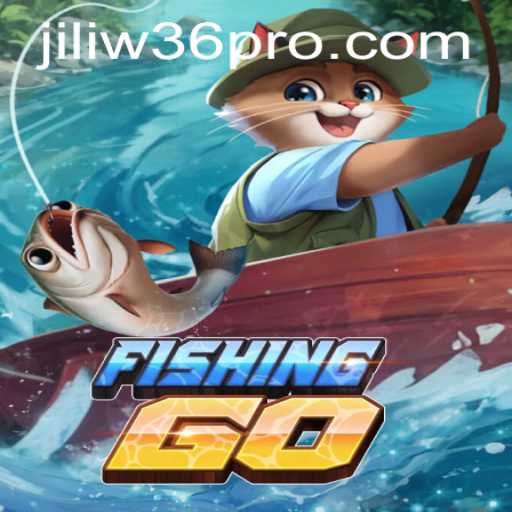 Exploring the Thrills of FishingGO: A Deep Dive into Gameplay and Features