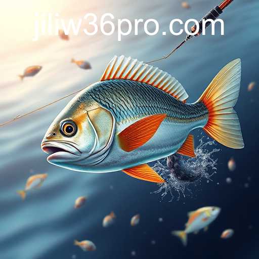 Exploring the Exciting World of Fishing Games: Featuring jiliW36