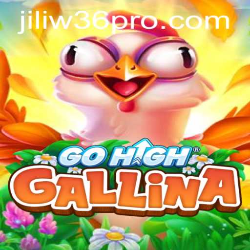 Exploring the Enchanting World of GoHighGallina: A Journey into Adventure and Strategy