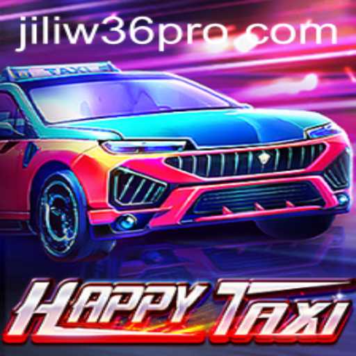 HappyTaxi: A Riveting Ride Into the World of Gaming