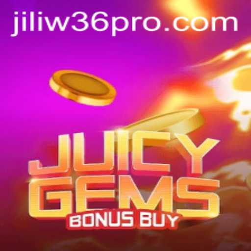Exploring JuicyGemsBonusBuy: A Thrilling Venture into the Realm of Online Gaming