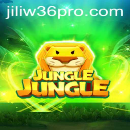Exploring the Exciting World of JungleJungle