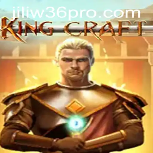 KingcraftMenomin: A New Era in Gaming with jiliW36
