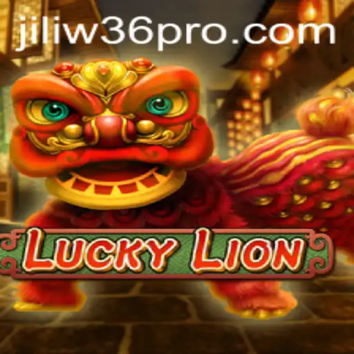 Discover the World of LuckyLion with JiliW36: An Engaging Gaming Experience