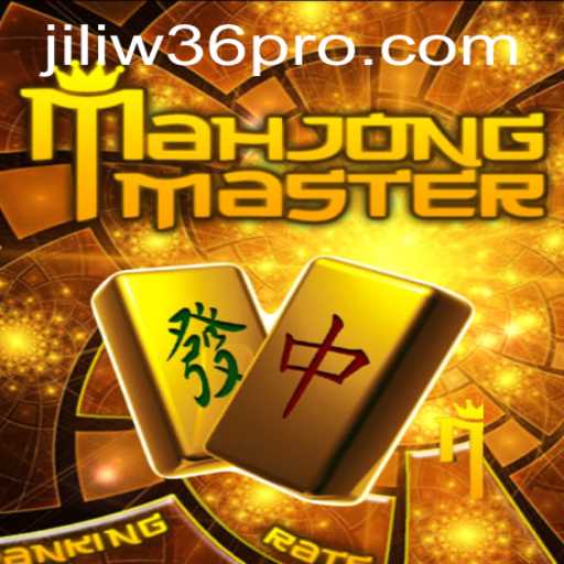 Discover the World of MahJongMaster: A Modern Twist on a Classic Game