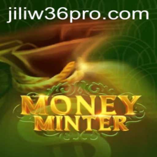 MoneyMinter: Master the Art of Digital Wealth Creation