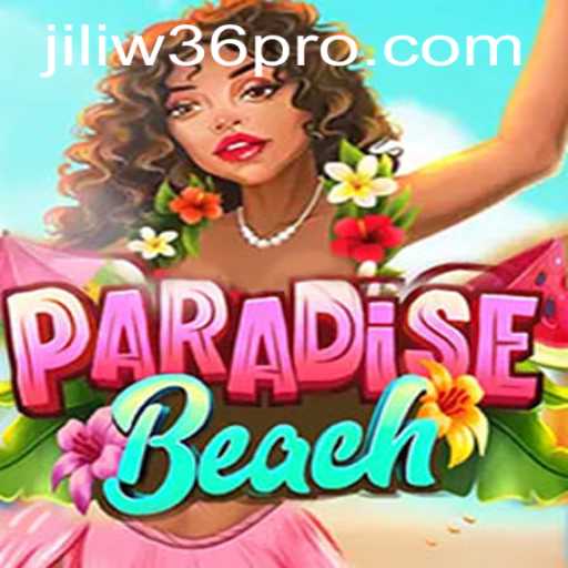 Exploring the Vibrant World of ParadiseBeach