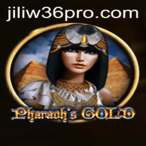 Discovering the Enchantment of PharaohsGold: The Game that Redefines Interactive Play