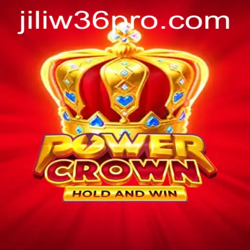Unveiling PowerCrown: A Thrilling Dive into the World of Strategic Gaming