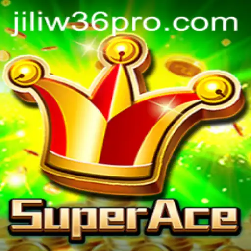Discover the Exciting World of SuperAce: The Ultimate Gaming Experience with jiliW36
