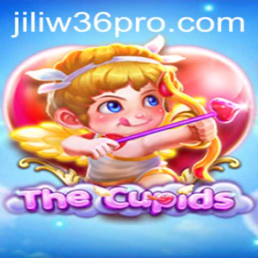 Exploring TheCupids: A New Wave in Interactive Gaming