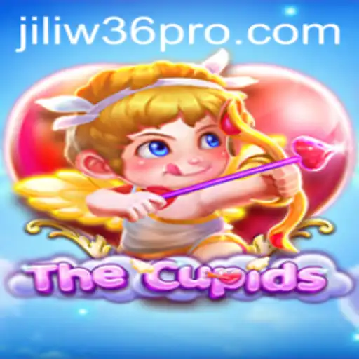 Exploring TheCupids: A New Wave in Interactive Gaming