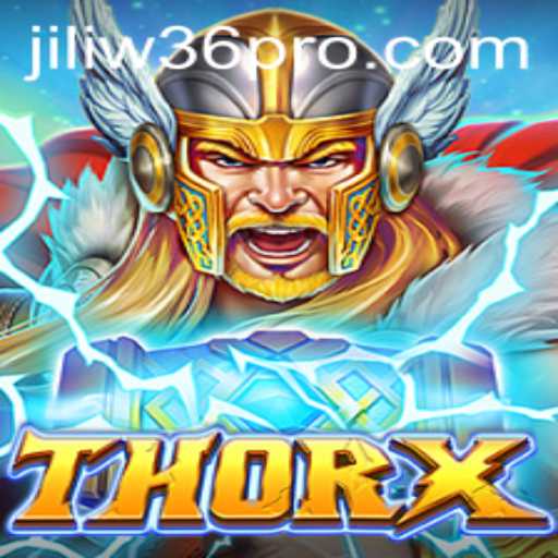 Discovering the Thrilling World of ThorX: A Comprehensive Guide