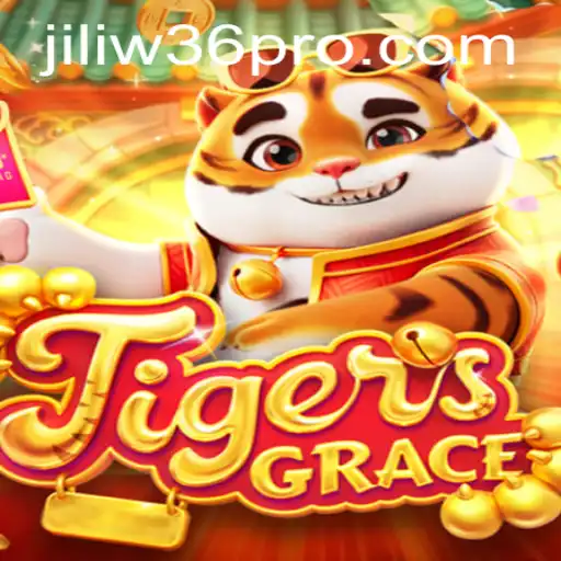 TigersGrace: The Exciting New Game Captivating Players Worldwide