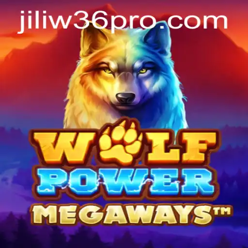Exploring WolfPowerMega: The Ultimate Gaming Experience with jiliW36